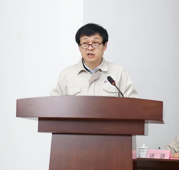 毛海波传达2024年度中国宝武、中钢集团会议精神_副本(1).jpg