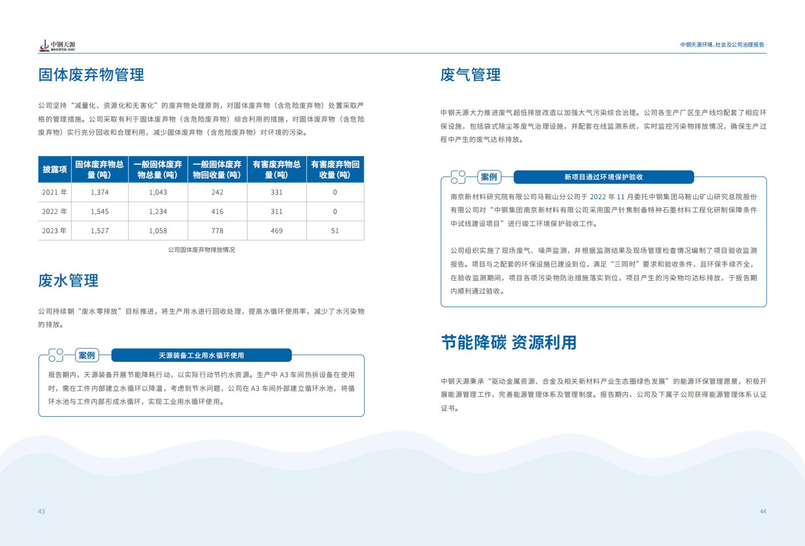 中钢918博天堂：2023年度环境、社会与公司治理（ESG）报告(1)_25.jpg